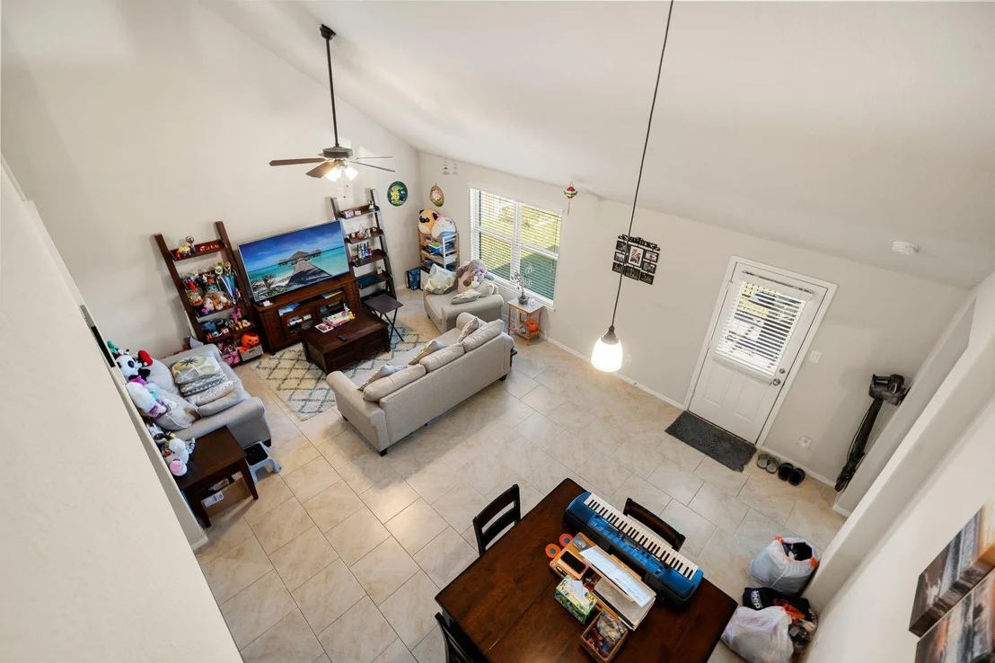 Photo of 3111 Mcdonough Way