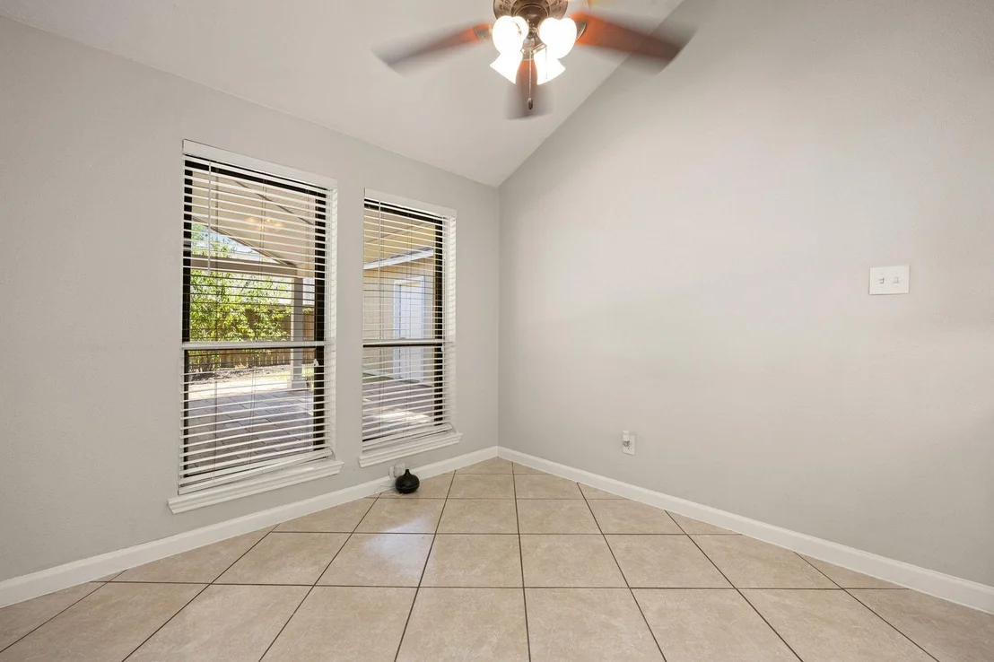 Photo of 21635 Park Brook Drive