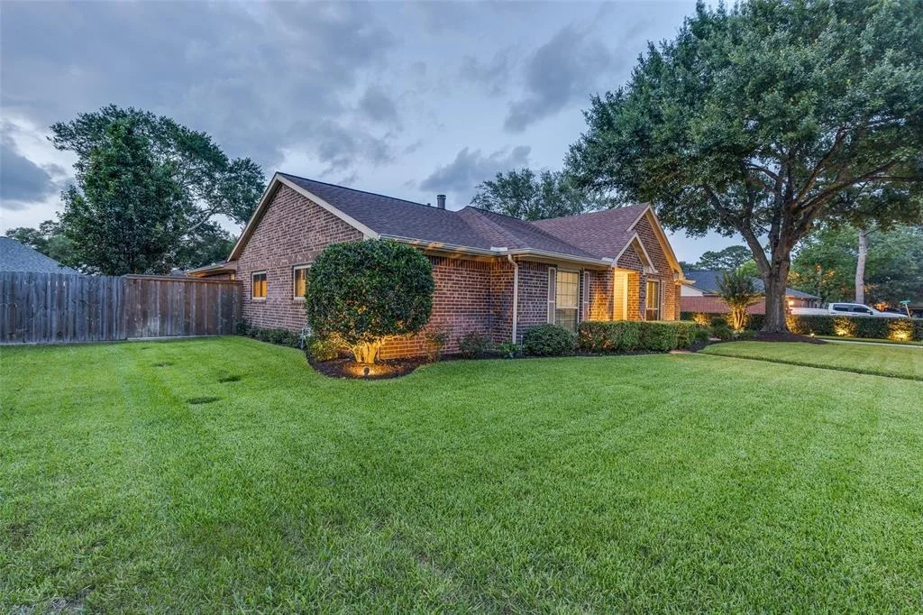 Photo of 4814 Bridgeville Lane