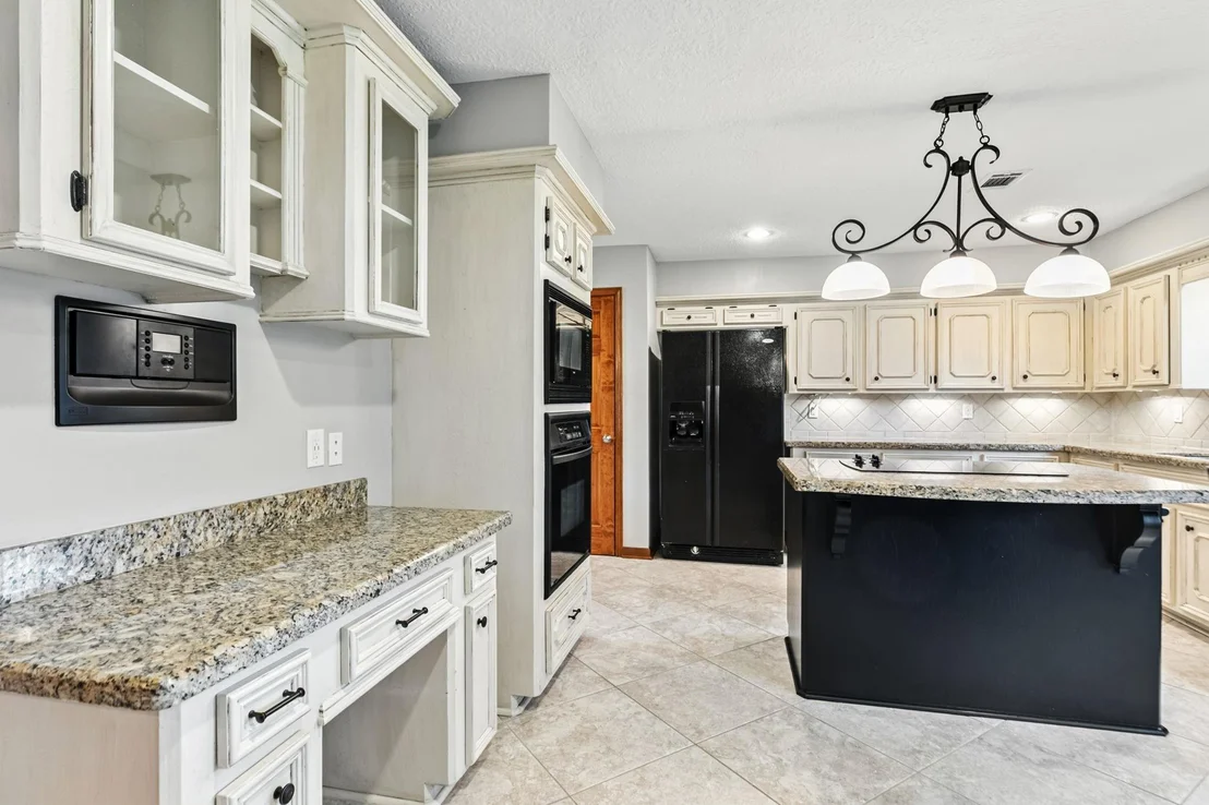 Photo of 17707 December Pine Lane
