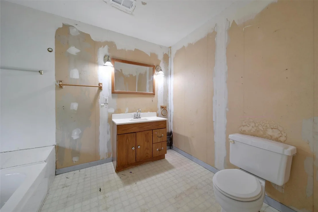 Photo of 306 Live Oak Street