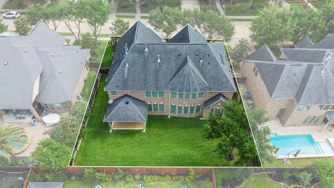 Photo of 28003 Iberville Glen Drive
