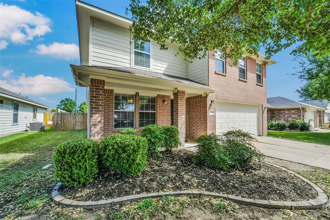 Photo of 19630 Buckland Park Drive