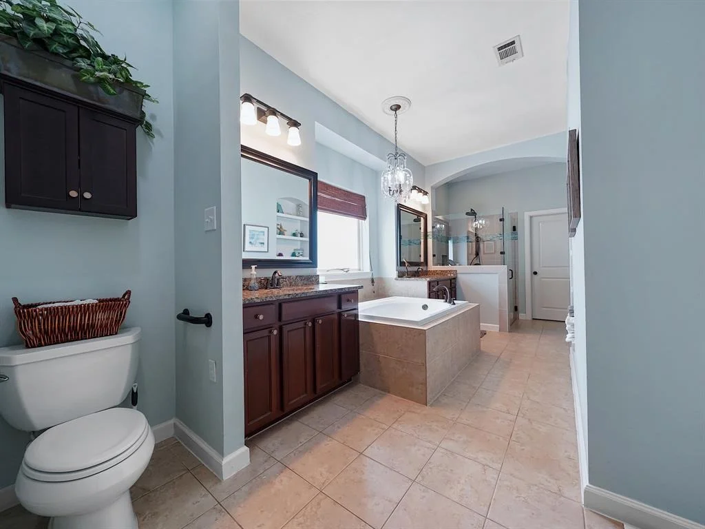 Photo of 16822 Paynes Creek Drive
