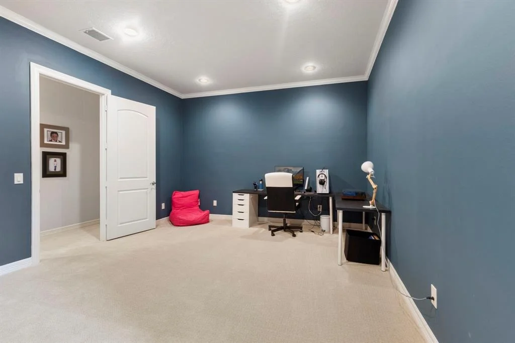 Photo of 2 N Badger Lodge Circle