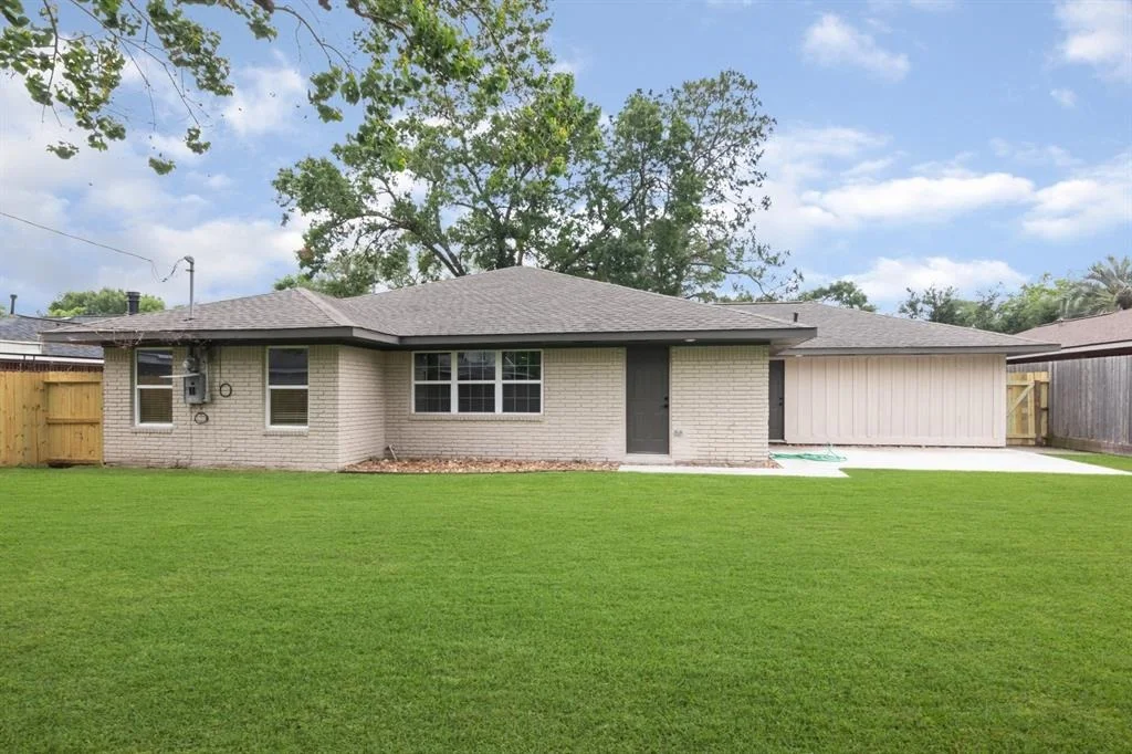 Photo of 5310 Briarbend Drive