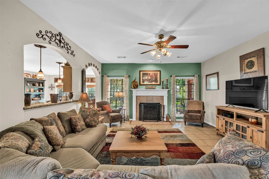 Photo of 12177 Arcturus Drive