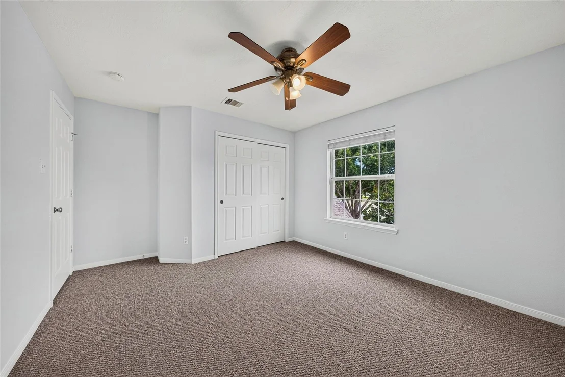 Photo of 11023 Leigh Woods Drive