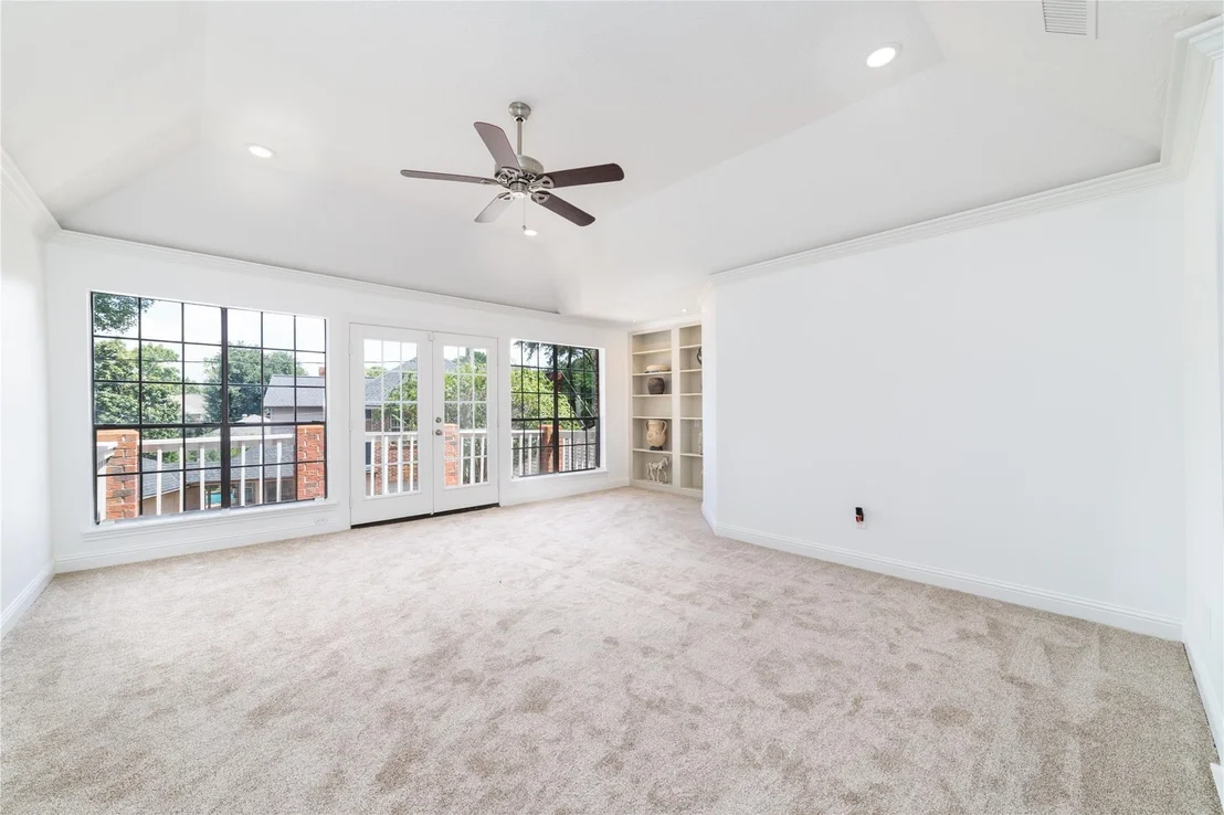 Photo of 16006 Winchmore Hill Drive