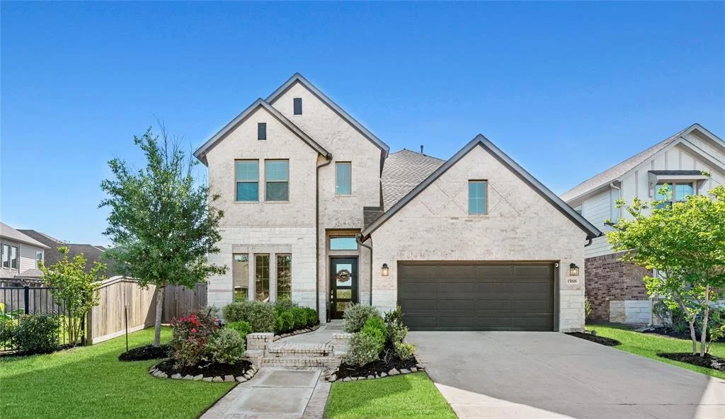 Photo of 15818 Monkey Rock Drive