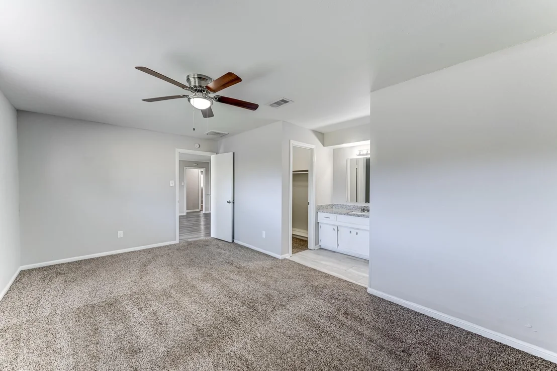 Photo of 12415 Foxburo Drive