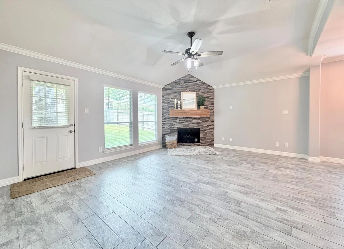 Photo of 13314 Hidden Valley Drive