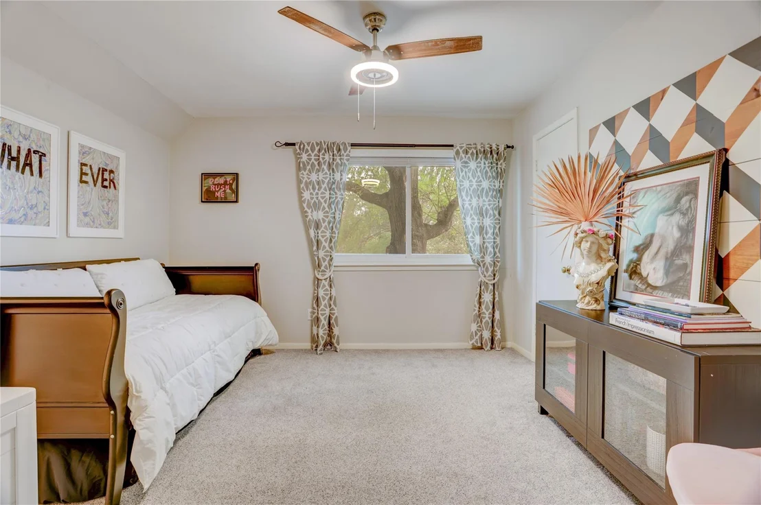 Photo of 1607 Park Haven Drive