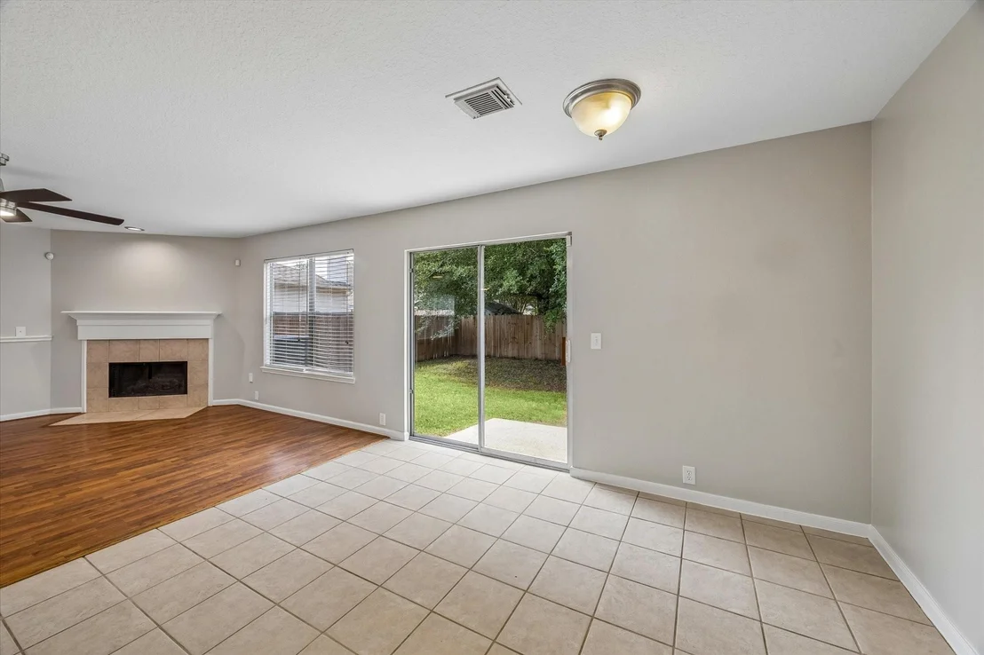 Photo of 547 Cypresswood Trace