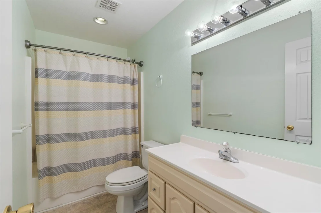 Photo of 4122 Kent Drive