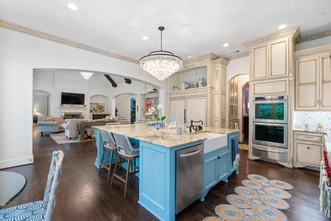 Photo of 21 Carolane Trail