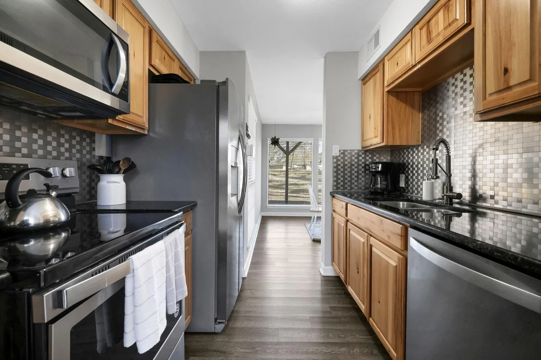 Photo of 10 Driftwood Lane