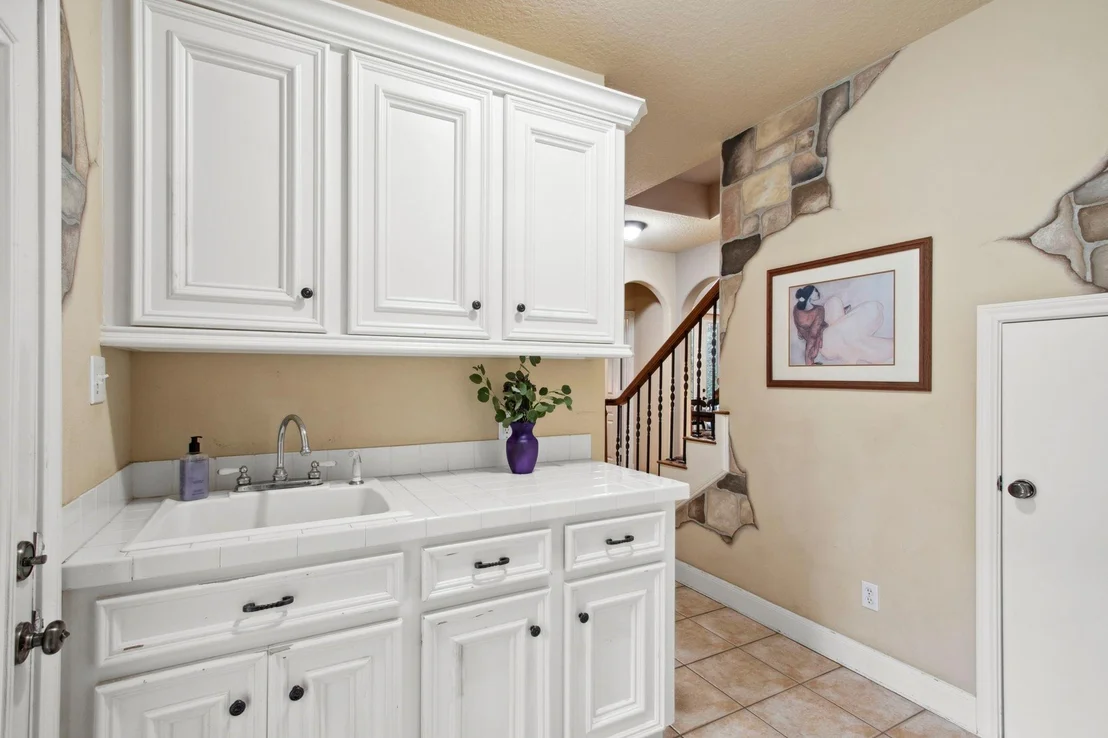 Photo of 322 Whispering Meadow
