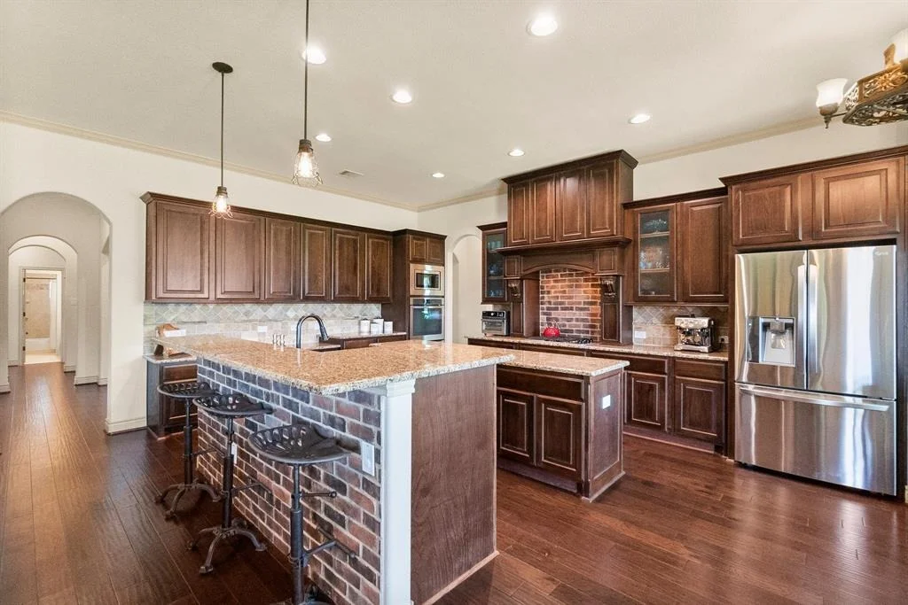 Photo of 40614 Ithaca Lane