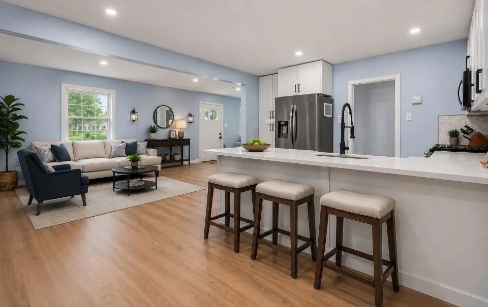 Photo of 1706 Jane Drive