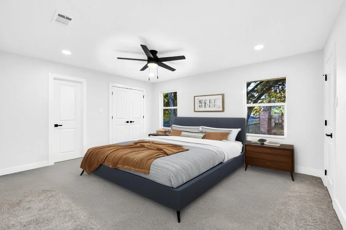 Photo of 5610 Oak Trail Lane