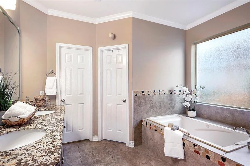 Photo of 25311 Hamden Valley Drive