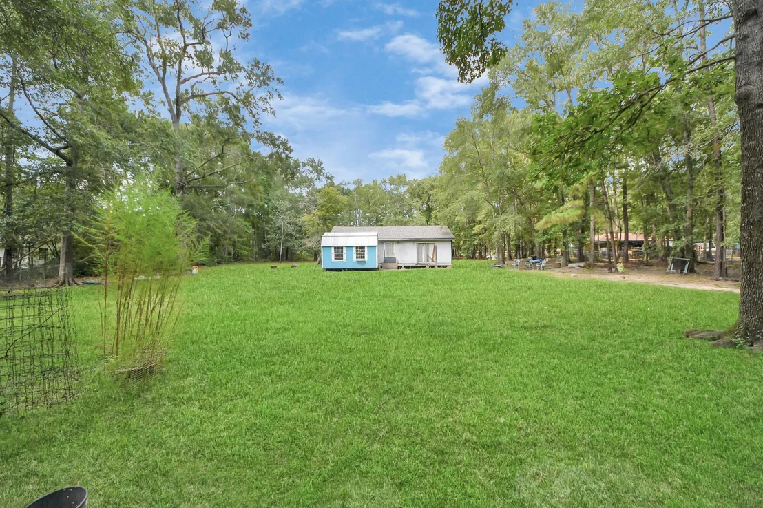 Photo of 121 Elendor Drive