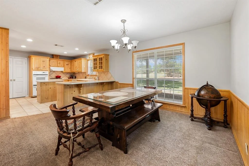 Photo of 236 N Golfview Drive