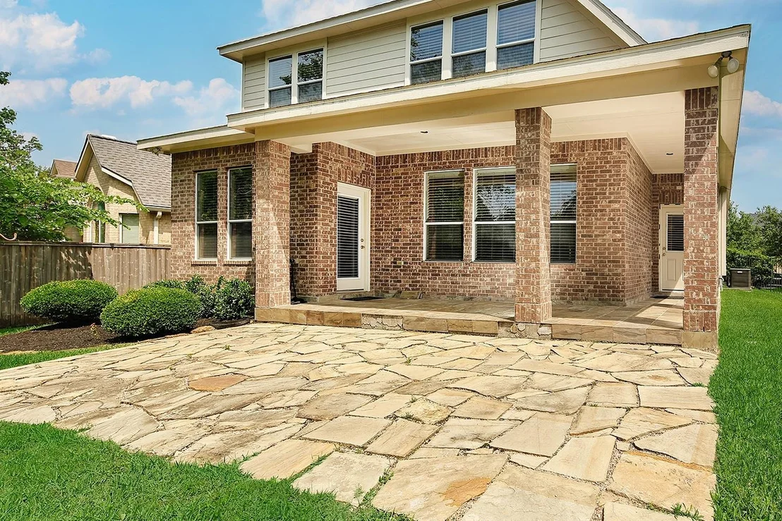 Photo of 35 Granite Path