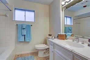 Photo of 3815 Sun Valley Drive