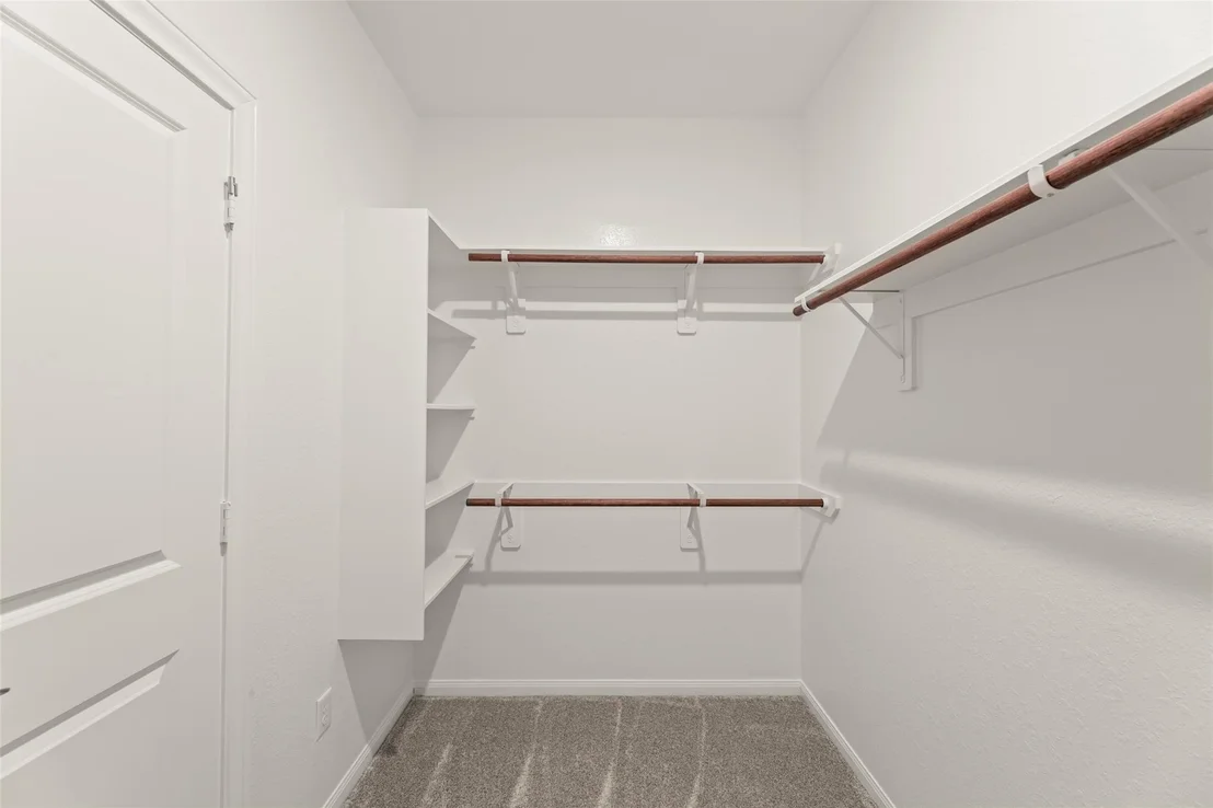 Photo of 42 Zenith Lane