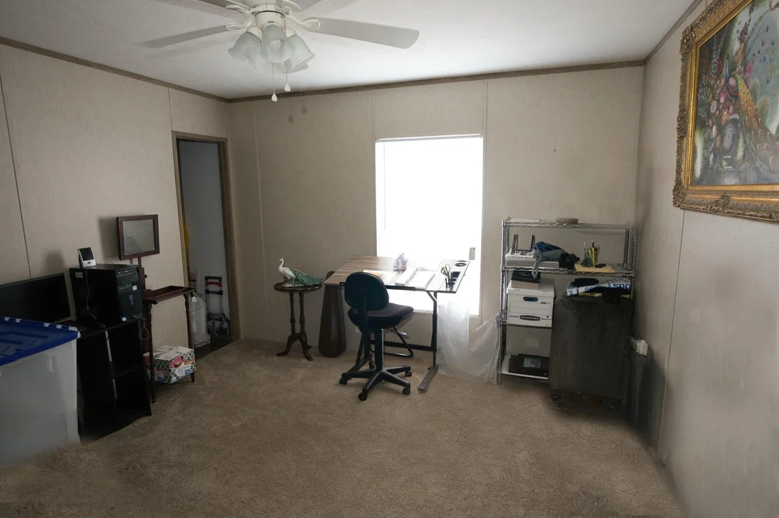 Photo of 555 County Road 728b