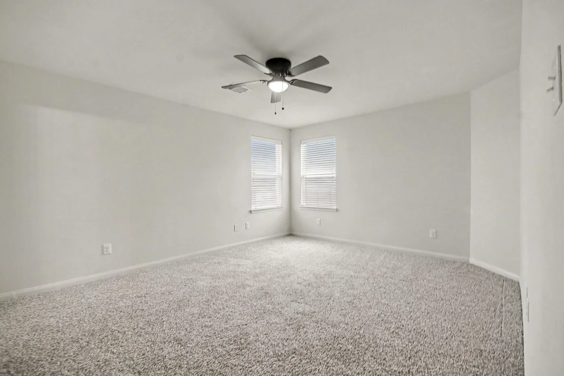Photo of 12027 Windage Drive