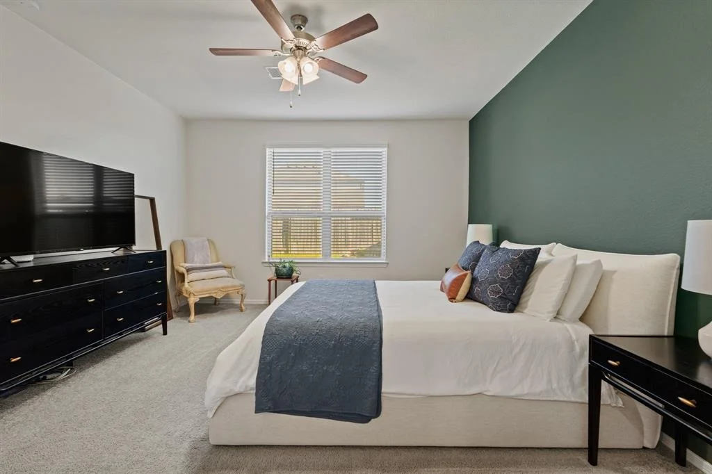 Photo of 23014 True Fortune Drive