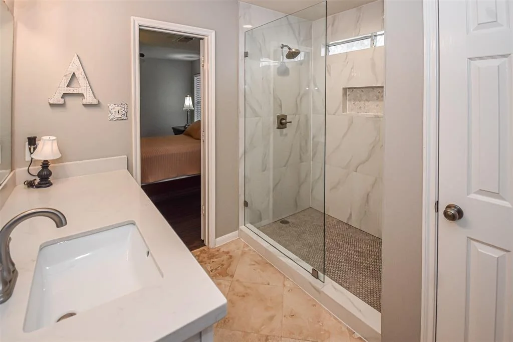 Photo of 21014 White Shore Lane