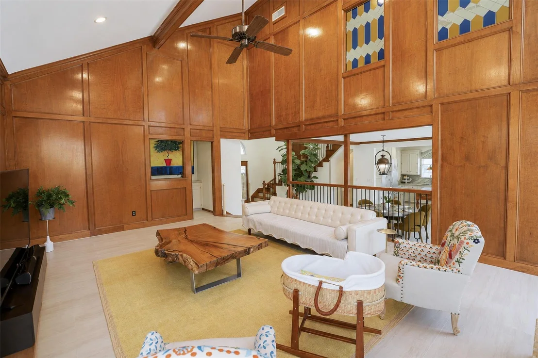 Photo of 1311 Shillington Drive