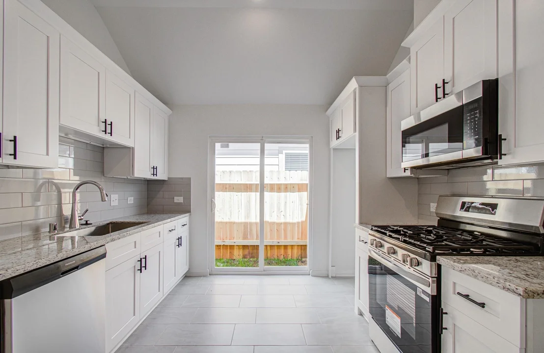 Photo of 14239 Aston Pine Drive