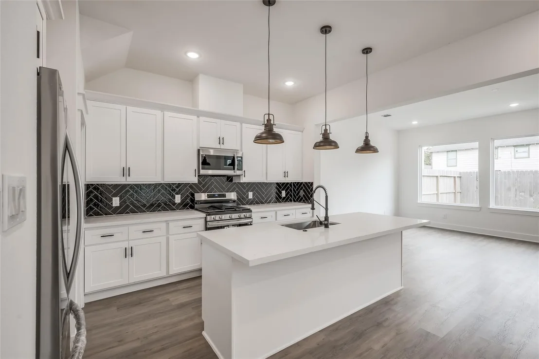 Photo of 4605 Terry Street