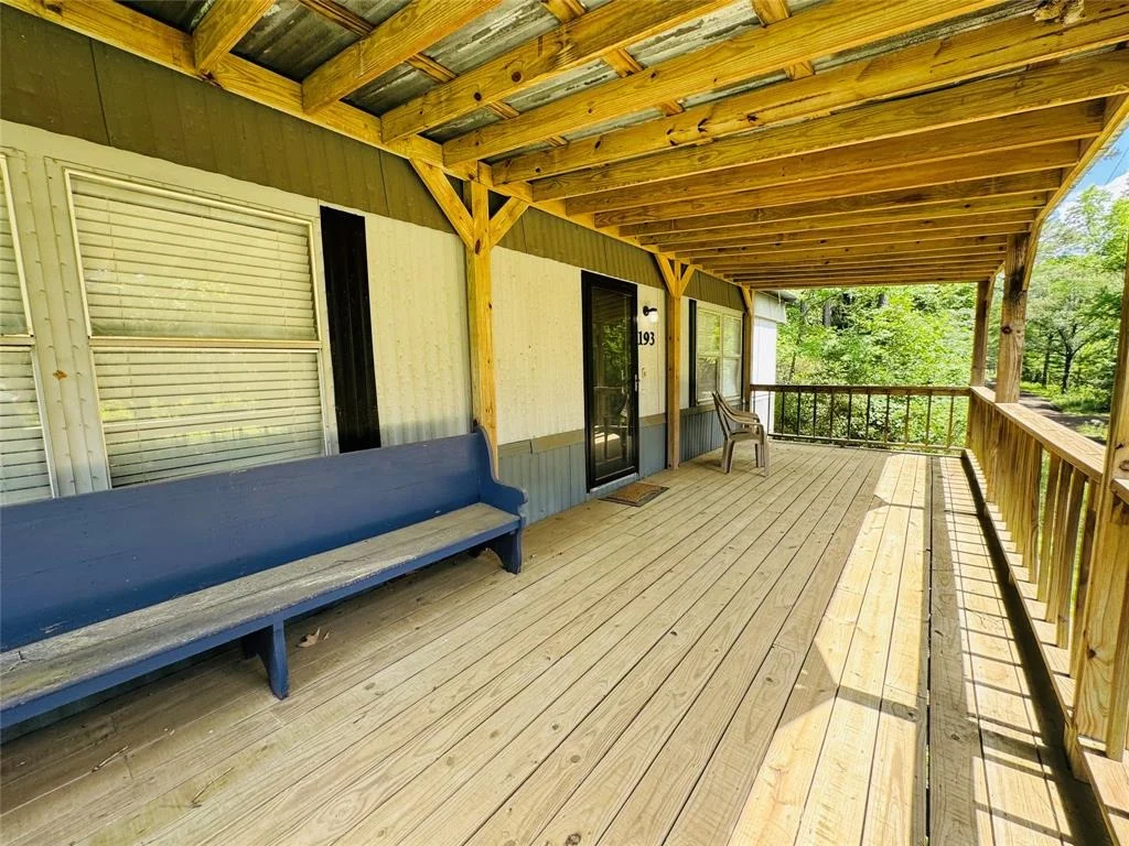 Photo of 193 Apache Drive
