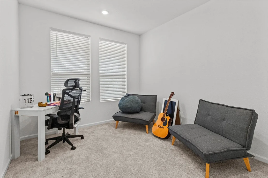 Photo of 2909 Ballast Green Drive