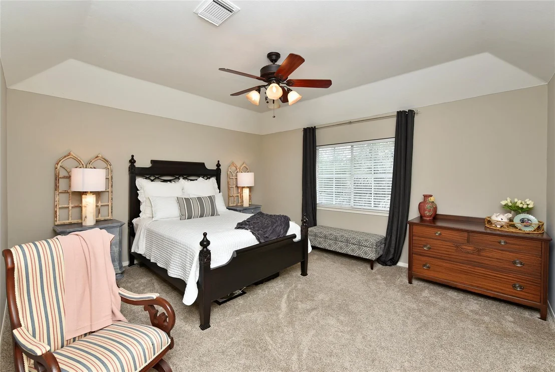 Photo of 23203 Enchanted Landing Lane