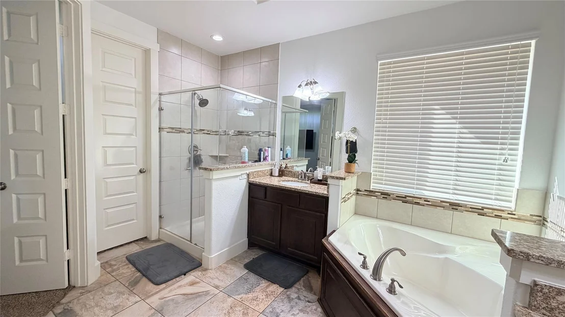 Photo of 29522 Usonia Drive