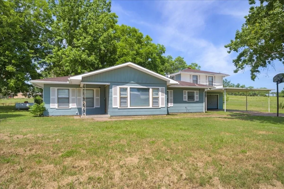 Photo of 8081 Ernst Parkway