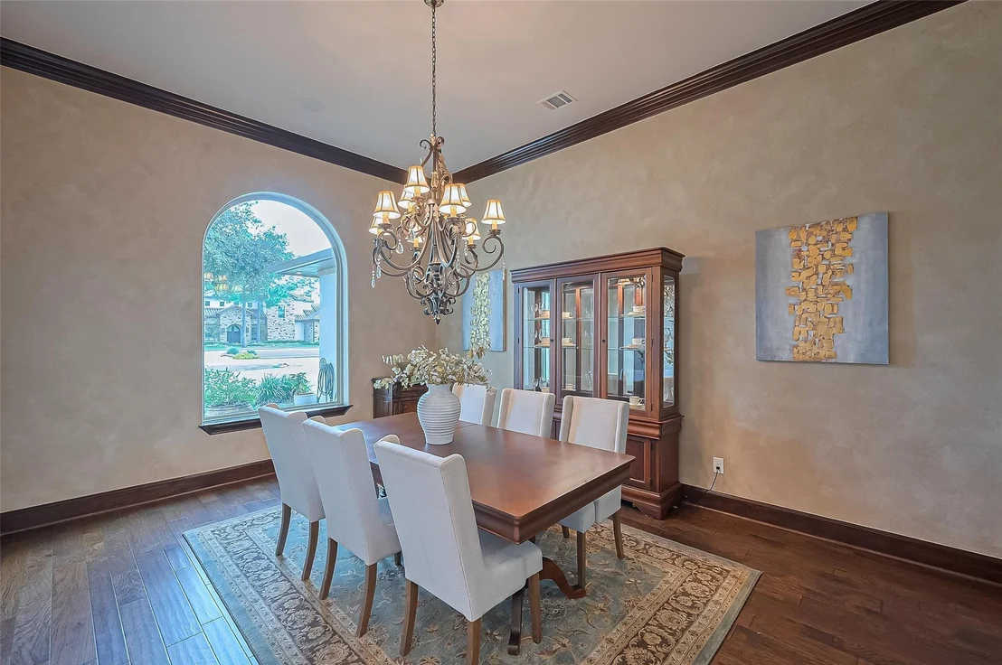 Photo of 14 Royal King Road