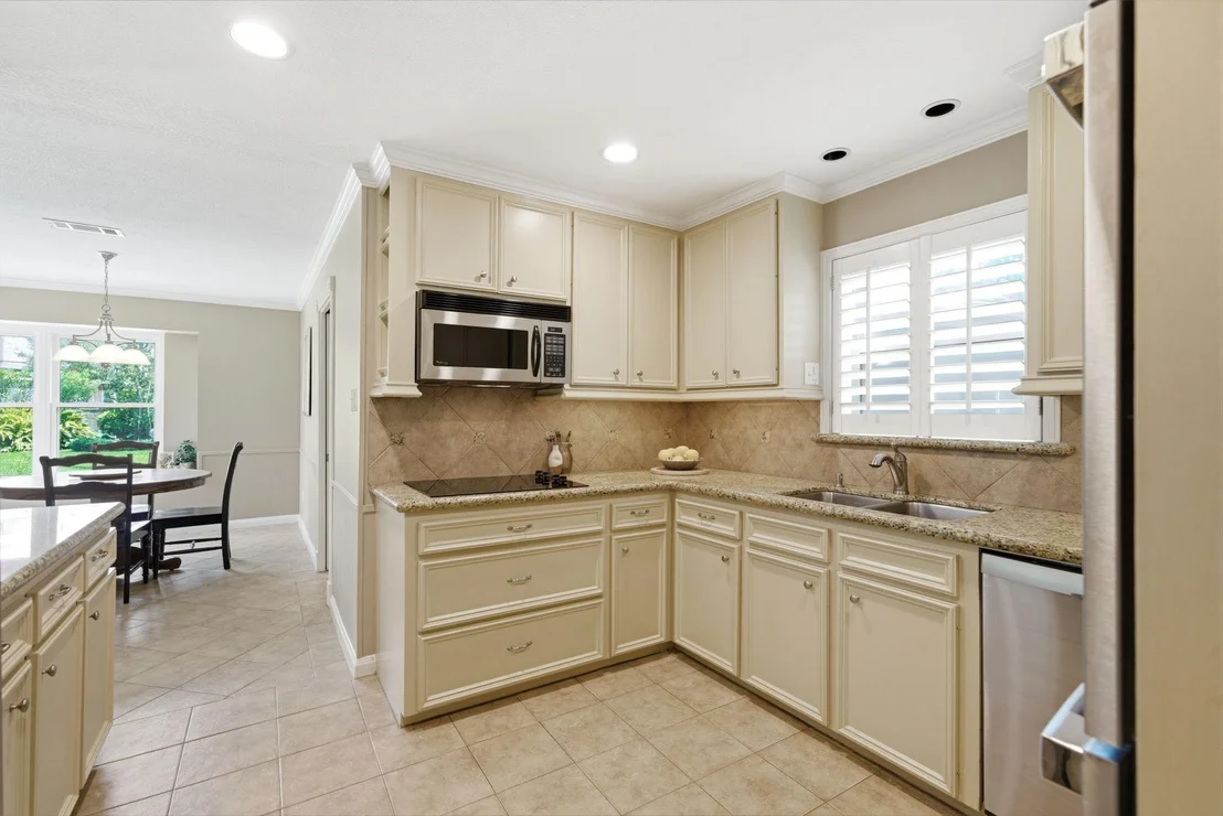 Photo of 8307 Creekstone Circle
