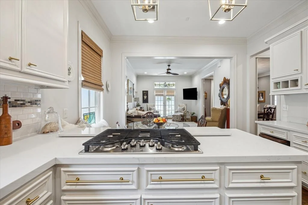 Photo of 1216 Potomac Drive