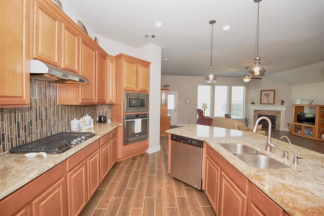 Photo of 3611 Bosc Drive