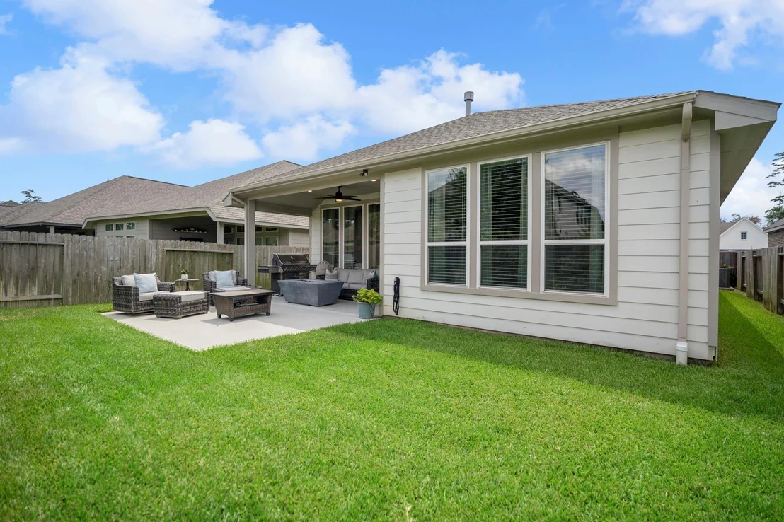 Photo of 541 Cedar Harbor Court
