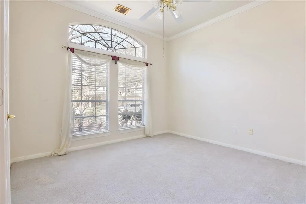 Photo of 23 Coachman Ridge Place