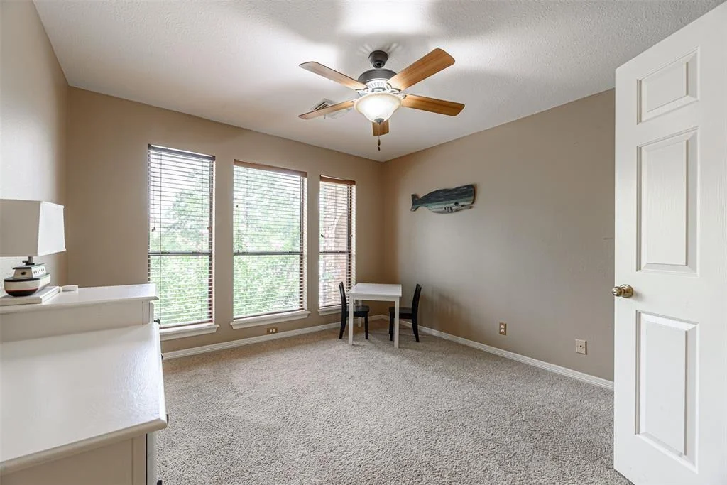 Photo of 5415 Winding Ridge Drive